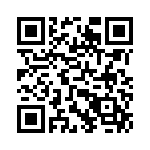 59125-1-V-00-0 QRCode