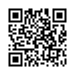 5912504007F QRCode