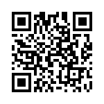 5912504013F QRCode