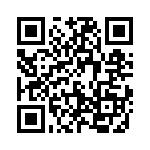 5912504107F QRCode