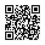 5912504113F QRCode