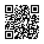 5912701013F QRCode