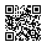 5913001013LF QRCode