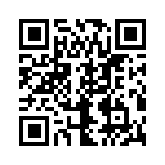 5913001107F QRCode