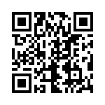 5913001113LF QRCode