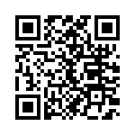 5913001113SF QRCode