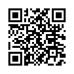 5913001213F QRCode