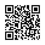 5913101107HF QRCode