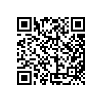 59132-F40-06-020LF QRCode