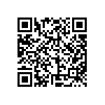 59132-F40-08-020LF QRCode