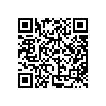 59132-G36-10-105LF QRCode