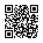 5913401002F QRCode