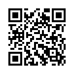 59135-010 QRCode