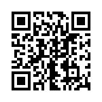 59135-040 QRCode