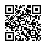 59135-1-S-01-E QRCode