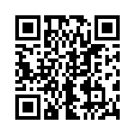 59135-1-S-02-A QRCode