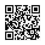 59135-1-S-02-E QRCode