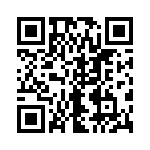 59135-1-S-02-F QRCode