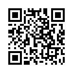 59135-1-S-04-A QRCode