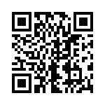 59135-1-S-04-C QRCode