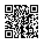 59135-1-S-04-E QRCode