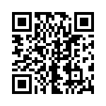 59135-1-S-05-A QRCode