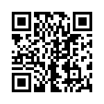 59135-1-S-05-F QRCode