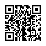 59135-1-T-01-A QRCode