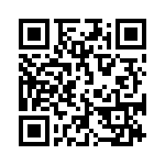 59135-1-T-02-D QRCode