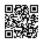 59135-1-T-02-F QRCode