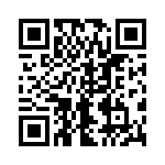 59135-1-T-05-C QRCode