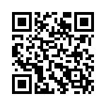 59135-1-T-05-E QRCode