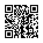 59135-1-T-05-F QRCode