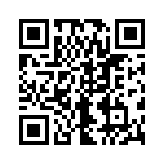 59135-1-U-01-A QRCode