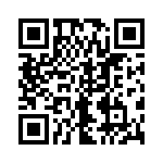 59135-1-U-02-A QRCode