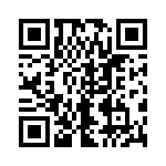 59135-1-U-03-C QRCode