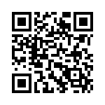 59135-1-U-04-F QRCode