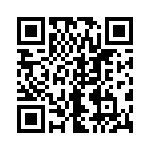 59135-1-U-05-C QRCode