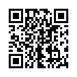 59135-1-V-02-A QRCode