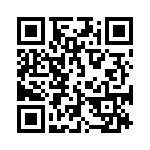 59135-1-V-03-E QRCode