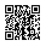 59135-1-V-03-F QRCode