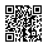 59135-1-V-04-C QRCode