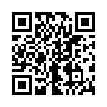 59135-1-V-04-D QRCode