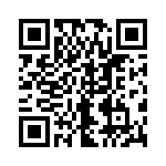 59135-1-V-05-C QRCode