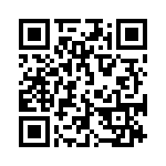 59135-1-V-05-F QRCode