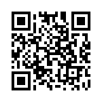 59135-2-S-02-F QRCode