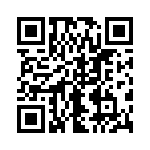 59135-2-S-03-C QRCode