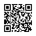 59135-2-S-03-D QRCode