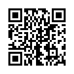 59135-2-S-05-D QRCode