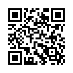 59135-2-T-03-F QRCode